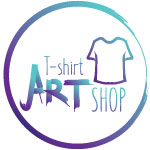 Tshirt Art Shop